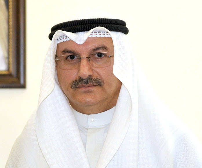 سفير الكويت في بيروت يثمن المواقف الرسمية والشعبية اللبنانية